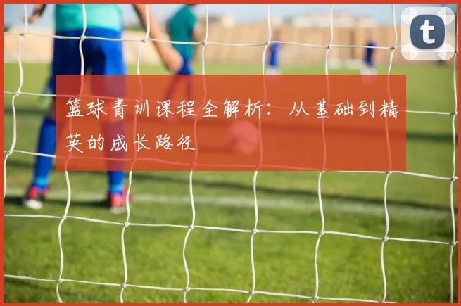 篮球青训课程全解析：从基础到精英的成长路径