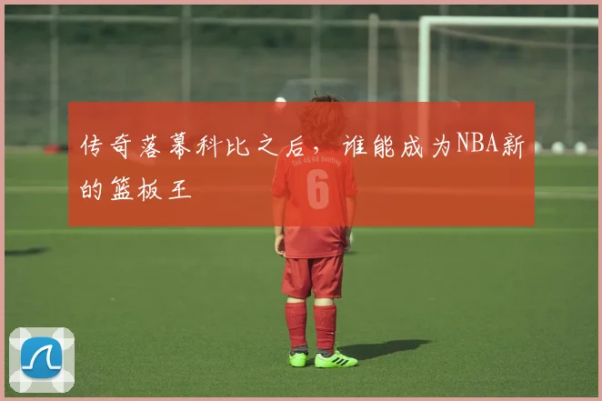 传奇落幕科比之后，谁能成为NBA新的篮板王